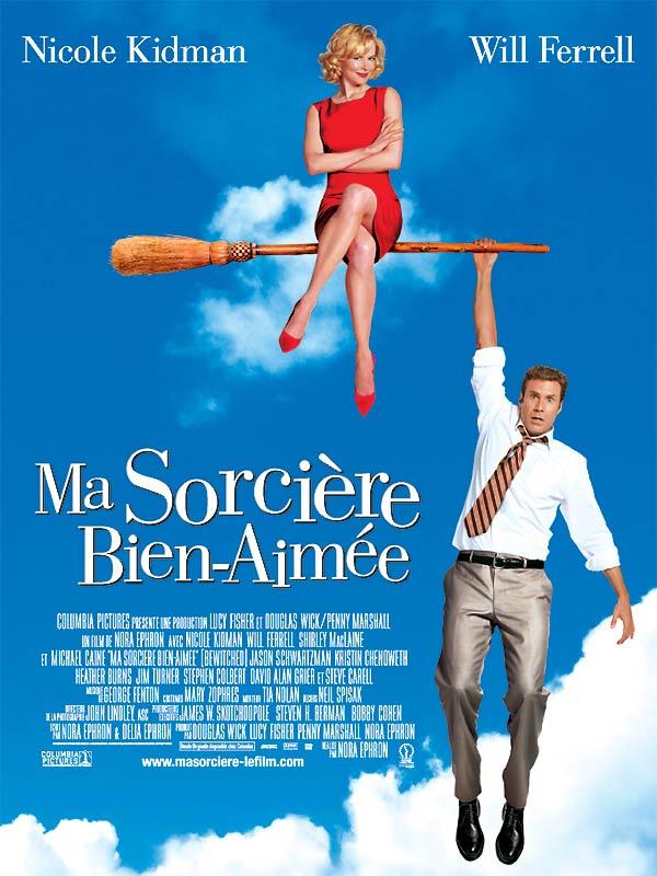 Ma sorciere bien-aimee.jpg